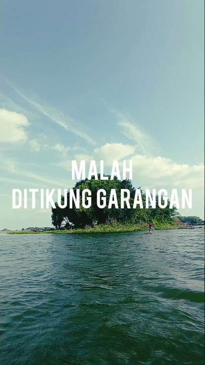 Aku Ikhlas - Aftershine