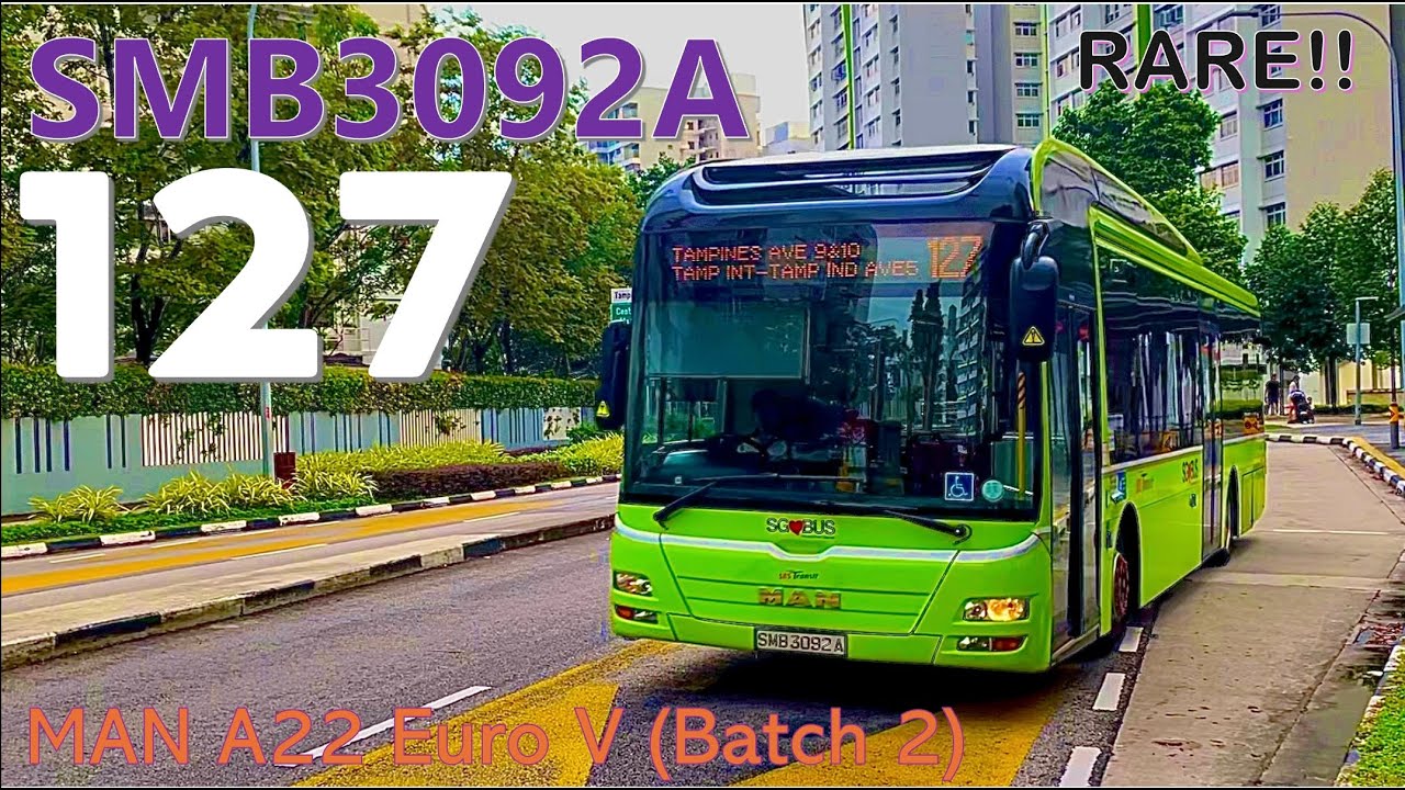 Euro V Sek Euro V Sek