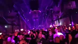 Part 1 Vince 010 Classics 18 Apr 2026 Maassilo Rotterdam