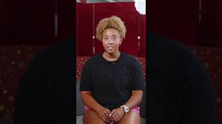 What is the Crimson Scholars Circle experience like? @iupedu