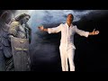 Luis Miguel - El Sol Coronado A Rey Universal De Cantantes 2022