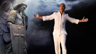 Luis Miguel - El Sol Coronado A Rey Universal De Cantantes 2022