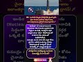#indiavspakistan #nuclearweapons #indiannavy #sipri #pakistan #china #geopolitics #worldnews #india