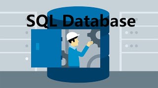 Professor Bui Understanding Core Database Concepts