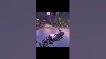 Dude I’m so sorry #dudeimsosorry #rlcs #rocketleague #freak #rl #rocketleagueclips #gaming #mechanic