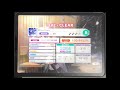 【スクショウ】Sayo-Shigure MASTER Lv29 ALL PERFECT