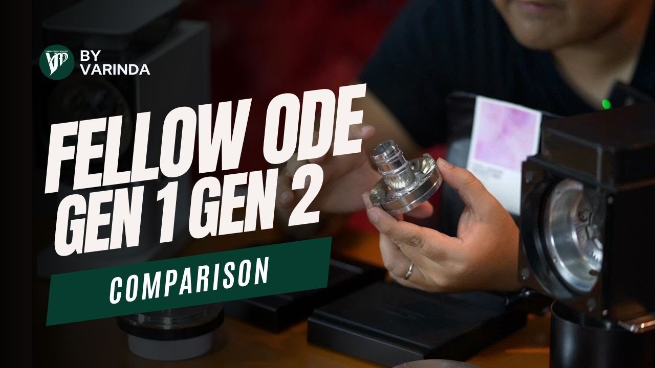 FELLOW ODE GEN1 VS GEN2 COMPARISION YouTube fellow-ode-gen1-vs-gen2-comparision-youtube