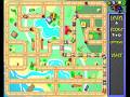 Ri li 102 2006 Retro Gameplay Special 20th Anniversary 
