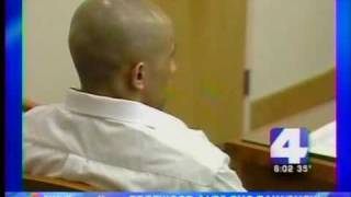 Tip-jar slaying jury to hear closing arguments