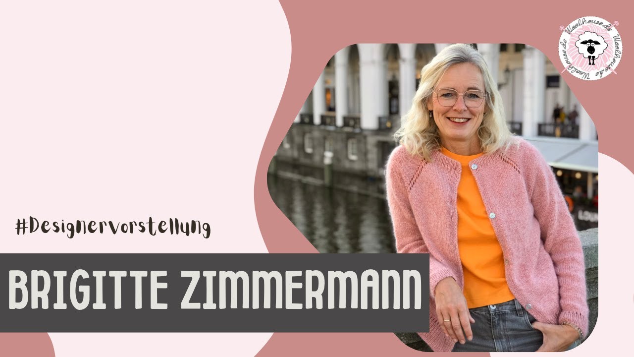 buchvorstellung-shirts-tops-von-brigitte-zimmermann-designerin