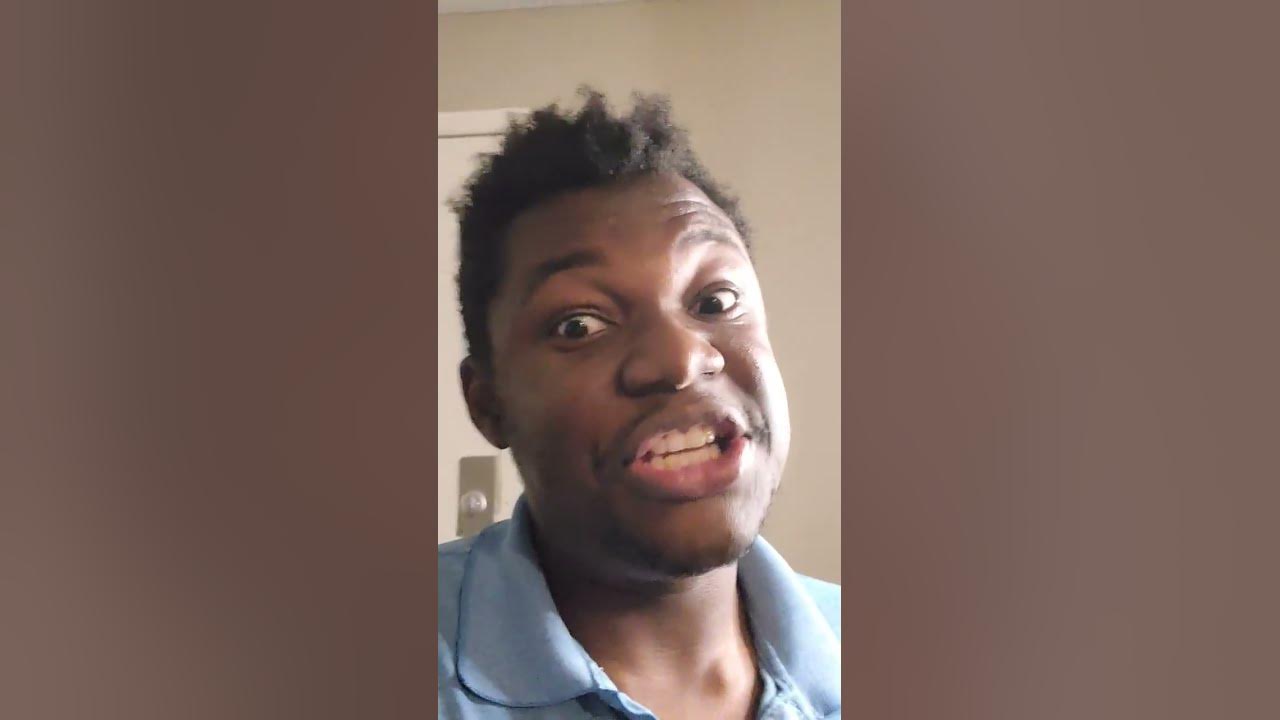 Spider man Across The Spiderverse Miles Morales Facts shorts viral spider-man-across-the-spiderverse-miles-morales-facts-shorts-viral