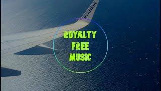 Ikson - Voyage | Royalty Free Music