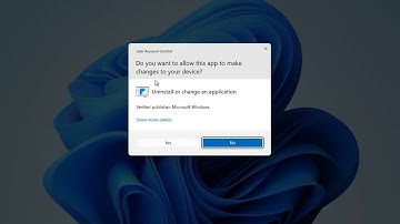 Disable/Uninstall Avast Secure Browser on Windows 11/10