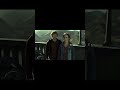 Their love is tremendous #music #harrypotter #harmony #rom#edit #engel