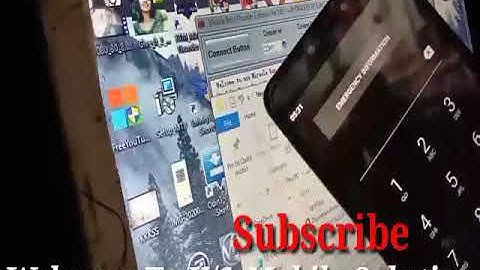 Itel A46 L5503 Privacy Protection Lock Unlock Done Only one Trick Apply See enjoy Tried To Everyone