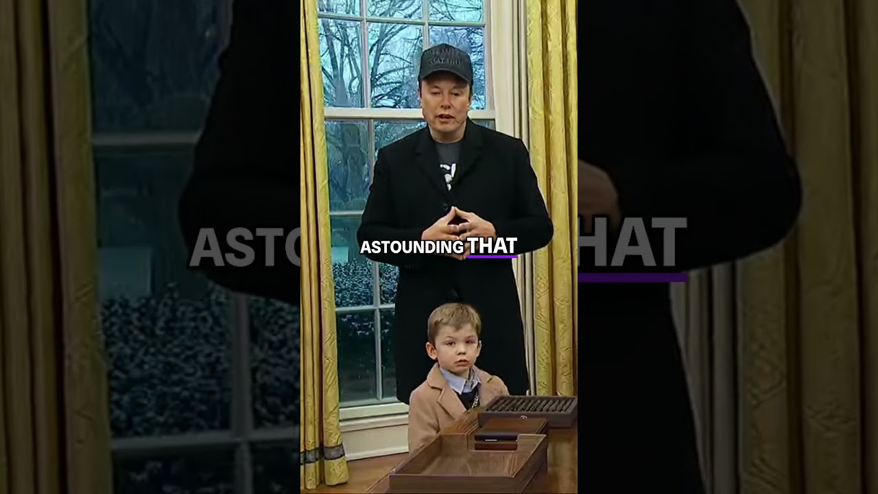 🚨 $2 TRILLION Deficit! Is the U.S. Going BANKRUPT?! 💸 