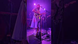 Jordana Anything for You (5/15/26) Lodge Room Highland Park 