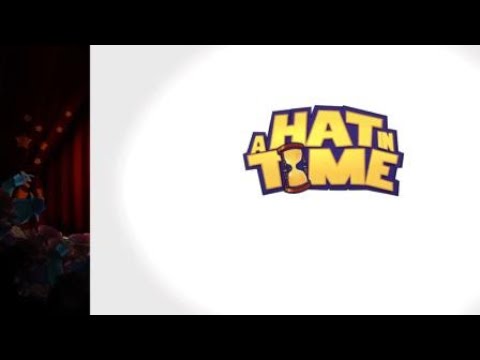 A Hat in Time - True Detective Trophy - How to get it 