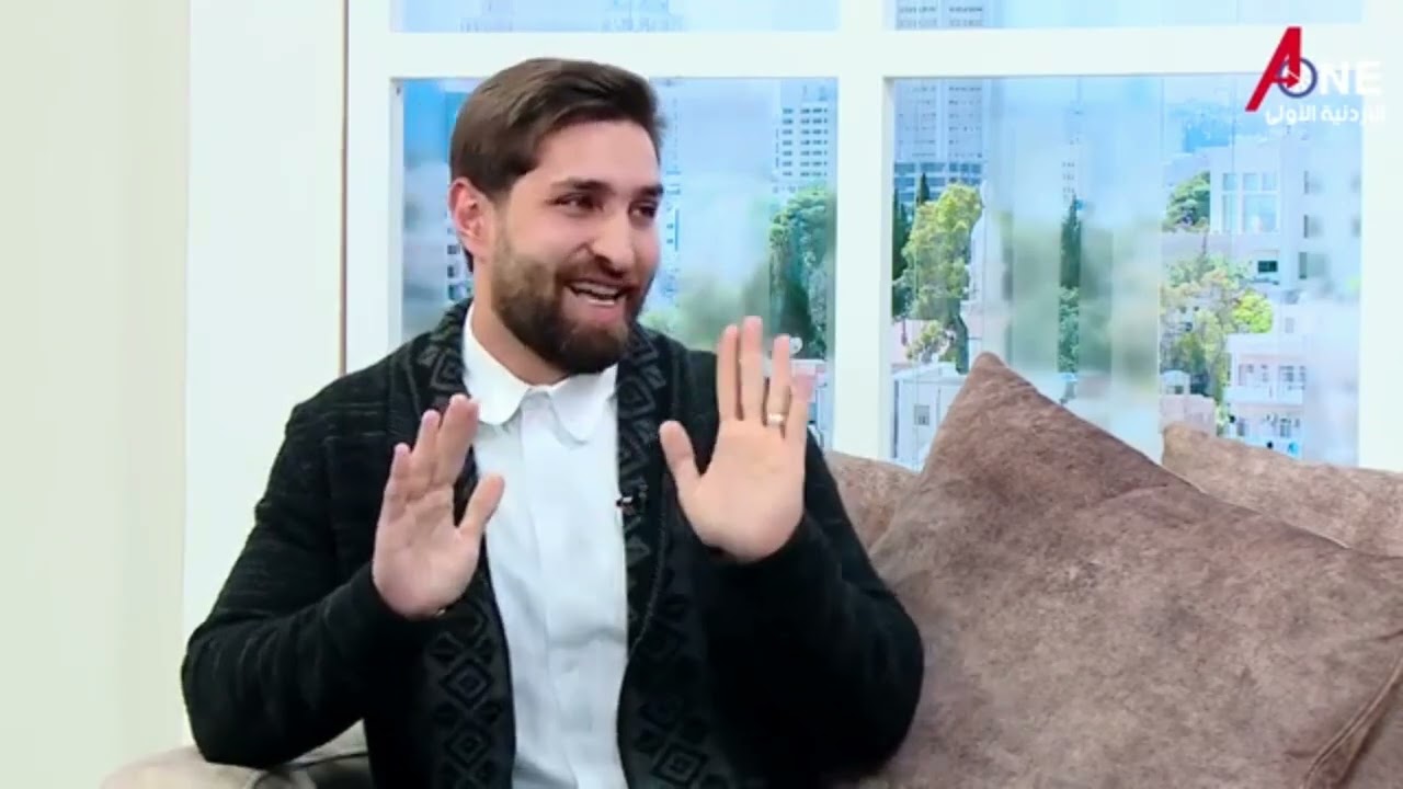 ما هي هندسة السيارات ( الاوتوترونكس ) مع المهندس عدي سماره