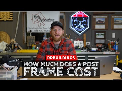 Video: Koľko stojí vybudovanie promenády?