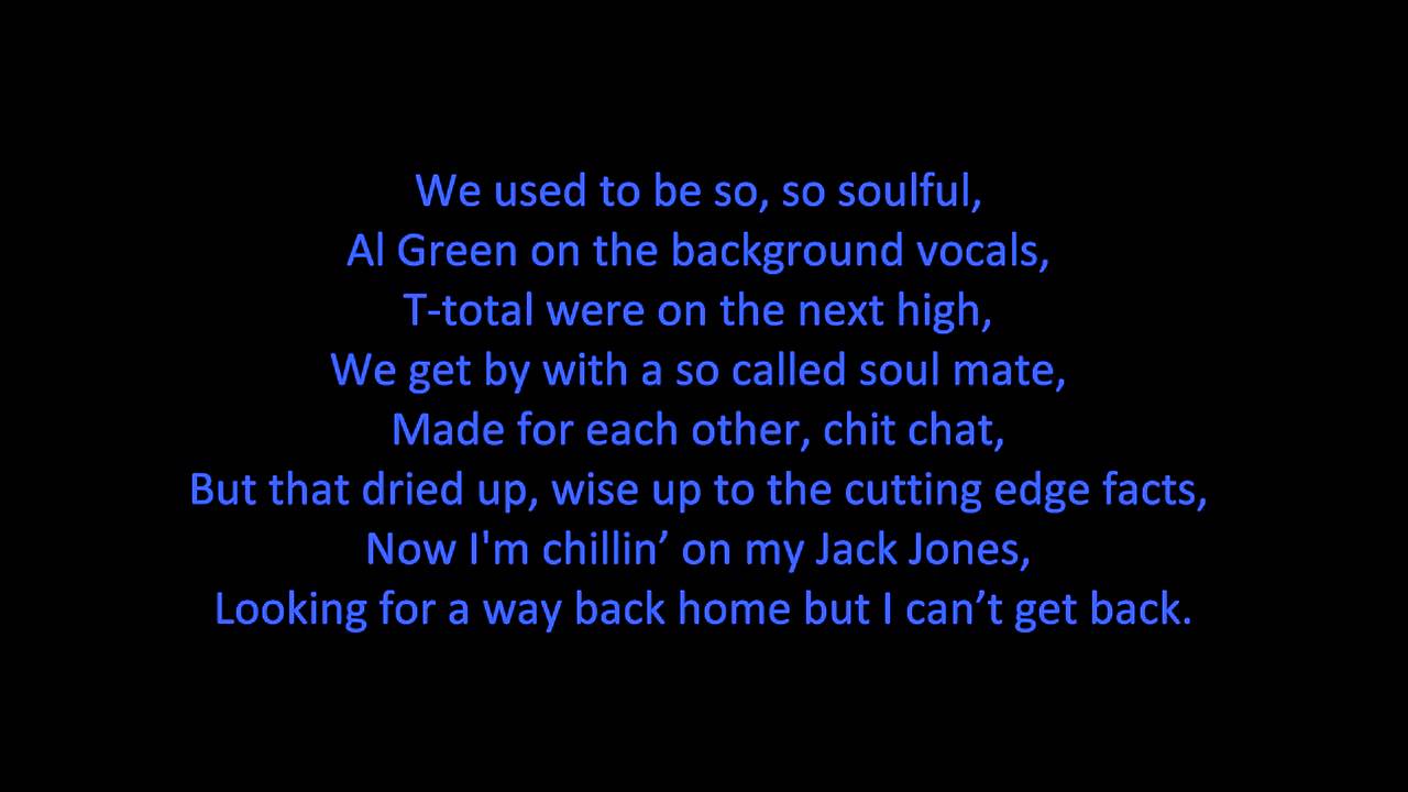 Example Changed The Way You Kiss Me (ON SCREEN LYRICS) YouTube Example Changed The Way You Kiss Me (ON SCREEN LYRICS) YouTube