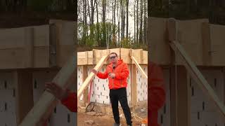 Переливной бассейн строим под ключ