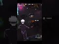 Black Market fun before Chapter 6 season 3 #fortnite #gaming #shorts
