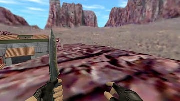 Tips de nuke   Jump big rock descent 100hp