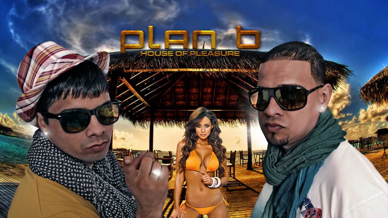 Plan b remix. Chencho ft Maldy. Plan b si no le contesto Remix фото. Dembow (Song).