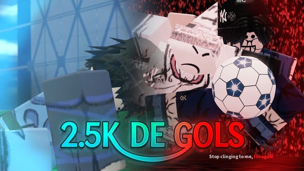 asquared様2点まとめ ORB KLF MASSIVE ATTACK COMO UM JOGADOR DE 2.5K DE GOLS JOGA AZURE LATCH DE FORMA SIMPLES