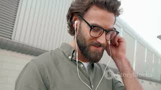 How to use sound cloud on old android devices
