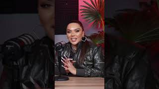 Download Lagu Ər davası edənlər! #funny#news#music#love MP3