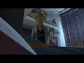 &quot;La Pesadilla de Adrien&quot; - Miraculous: Las Aventuras de Ladybug [Español Latino]