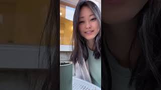 할루룰