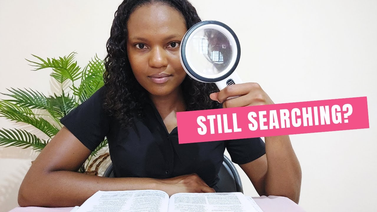 How to Find Your Purpose In Life Through God