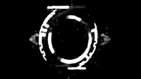 TFF Clan Intro #2 (L3wk0v_PF)