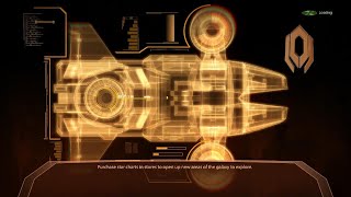 Mass Effect 2 | Overlord Pt. 1 [15]