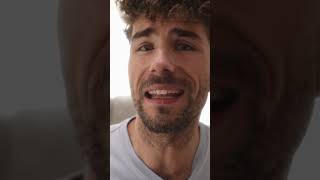 Every YouTuber Today #comedy
