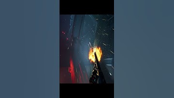 Alien: Rogue Incursion - Official Launch Trailer #AlienRogueIncursion #Gaming #VR