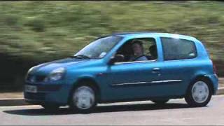 Keep your Sat Nav up to date