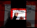 Wal A Sr Sura 103 ASMR And Parallel Pen Asmr Art Calligraphy Painting Wal A Sr Sura 103 ASMR And Parallel Pen Asmr Art Calligraphy Painting