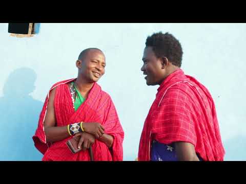 SHEREHE KUBWA YA KUTAIRI ILIYOFANYIKA KENYA HOLOHOLO MPAKANI KWA LENDEKWAIYA MAMA SITA