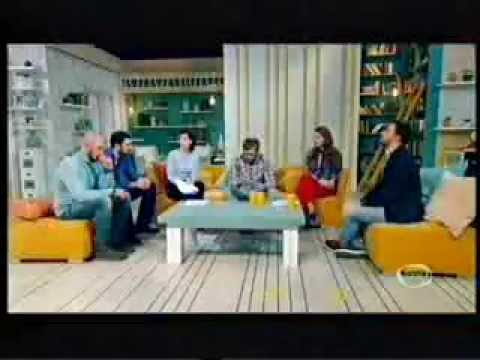 Young Lions Georgia   შუადღე ჯიდიესზე