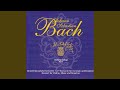 Miniature de la vidéo de la chanson Brandenburgisches Konzert Nr. 5 D-Dur, Bwv 1050: I. Allegro