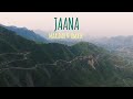 JAANA Umair Maaidah Video Edit Umairmaaidah JAANA Umair Maaidah Video Edit Umairmaaidah