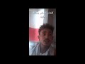 قصيده القدس موعدنا كلامات الشاعر عبدالله جاوه قصيده القدس موعدنا كلامات الشاعر عبدالله جاوه