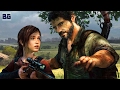 The Last of Us - O Filme (Dublado)