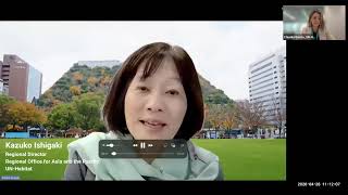 [2026 Asia-Pacific Mayors Academy] Module 1