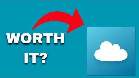 GoWish - Your Digital Wishlist App Review