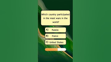 ⚡ Test Your General Knowledge Now! #shorts #quiz #trivia